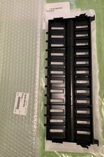 363D1060182G Guide Rack Original Fuji Frontier 550/570 USA Stock