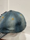 Picture 3 of 9