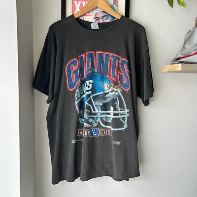 バムガーナー サンフランシスコ・ジャイアンツ＃40 Tシャツ バムガーナー サンフランシスコ・ジャイアンツ＃40 Tシャツ MLB