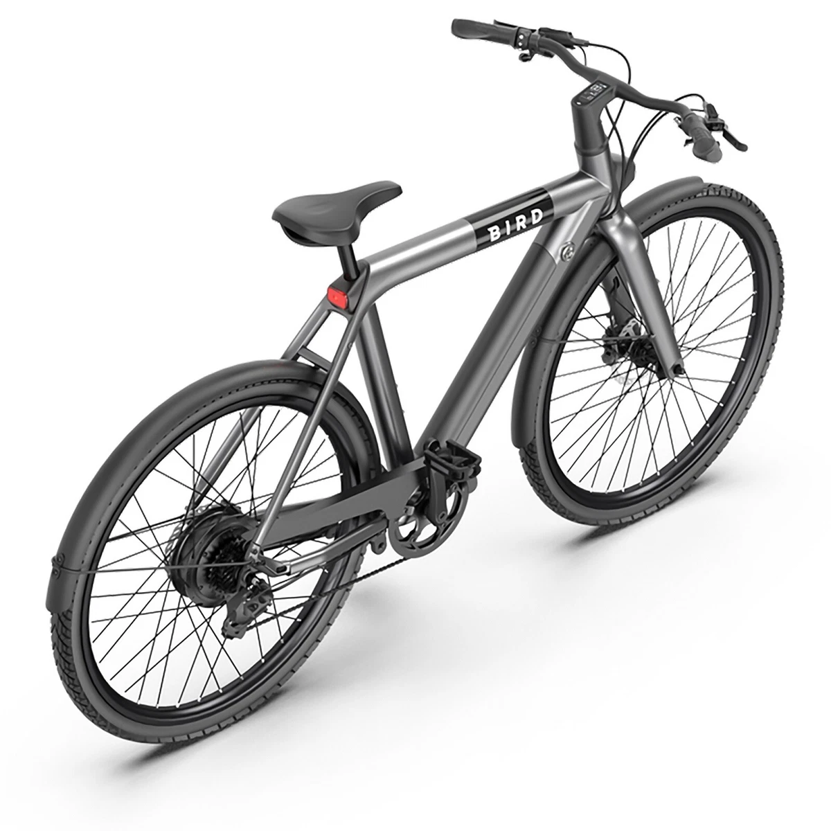 Best 500 watt electric bike new arrivals