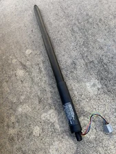 2011-2014 Ford Edge Lincoln MKX Tailgate Liftgate Trunk Power Strut Shock OEM💯