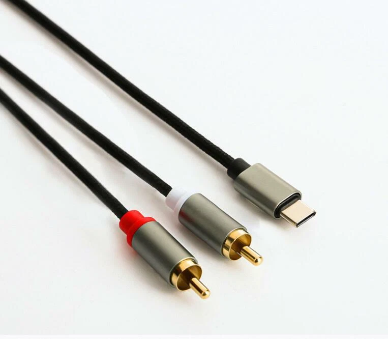 Prolunga USB Attiva 5m Amplificata 2.0 Attiva Alfa Network Awus036h - Foto 3