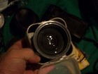 Foto 2 di 4