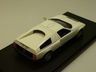 Picture 4 of 7