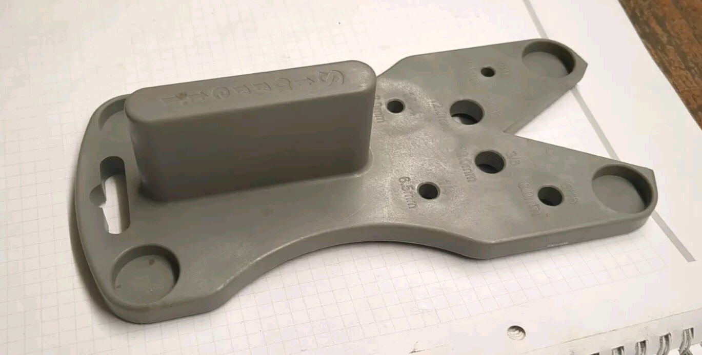 Picture 3 of 4