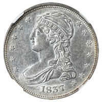 1913年 ドイツ 2マルク PCGS MS65 1913年 ドイツ 2マルク PCGS