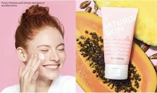 Saturday Skin Rub-a-Dub Refining Peel Gel 2.53 fl oz