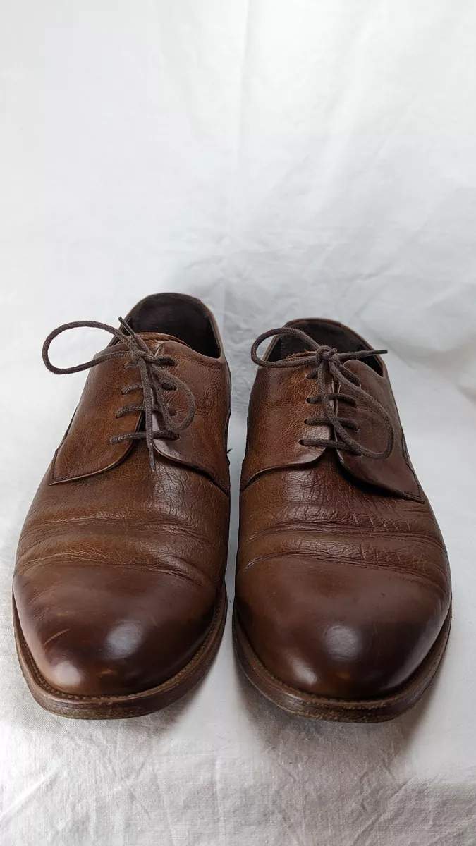 Aquila shoe hotsell laces