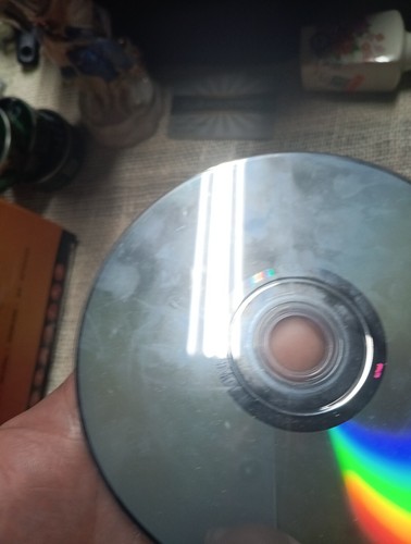 Toy Story 3 DVD RARE 3 DISC SET - Picture 20 of 23