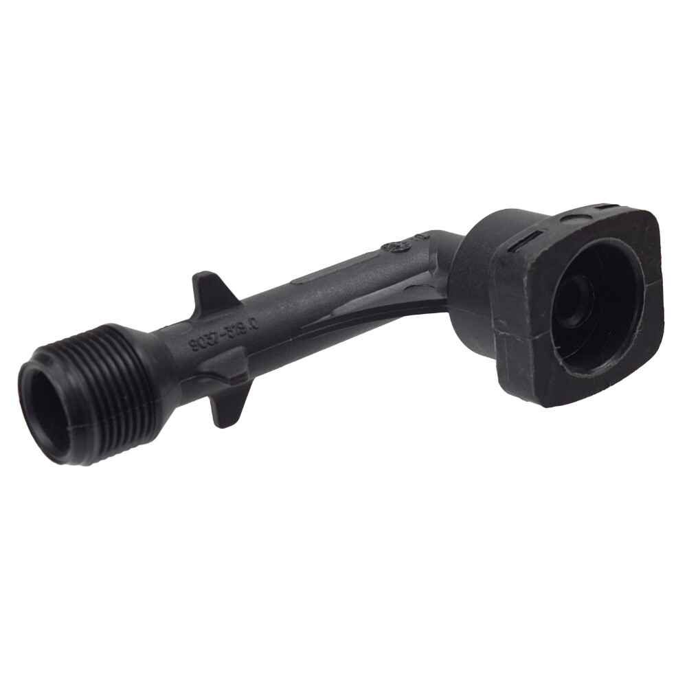 Karcher Connection Delivery Side 9.037-319.0 - Genuine Karcher Part