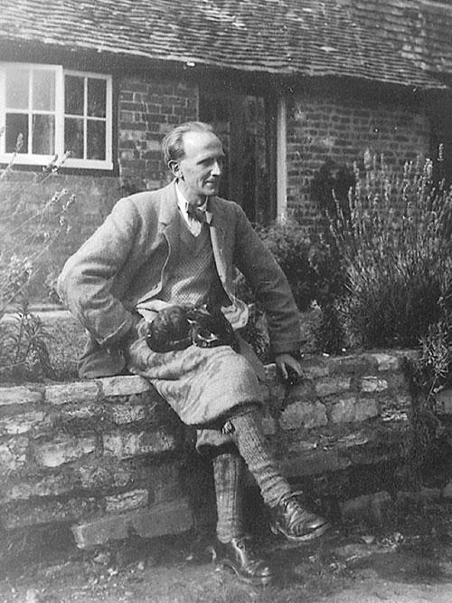 Thumbnail - Winnie The Pooh: The House At Pooh Corner | Alan Alexander Milne |