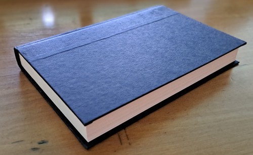 C J Cherryh ... DECEIVER - 2010 usa 1ST EDITION HARDCOVER - Picture 9 of 10
