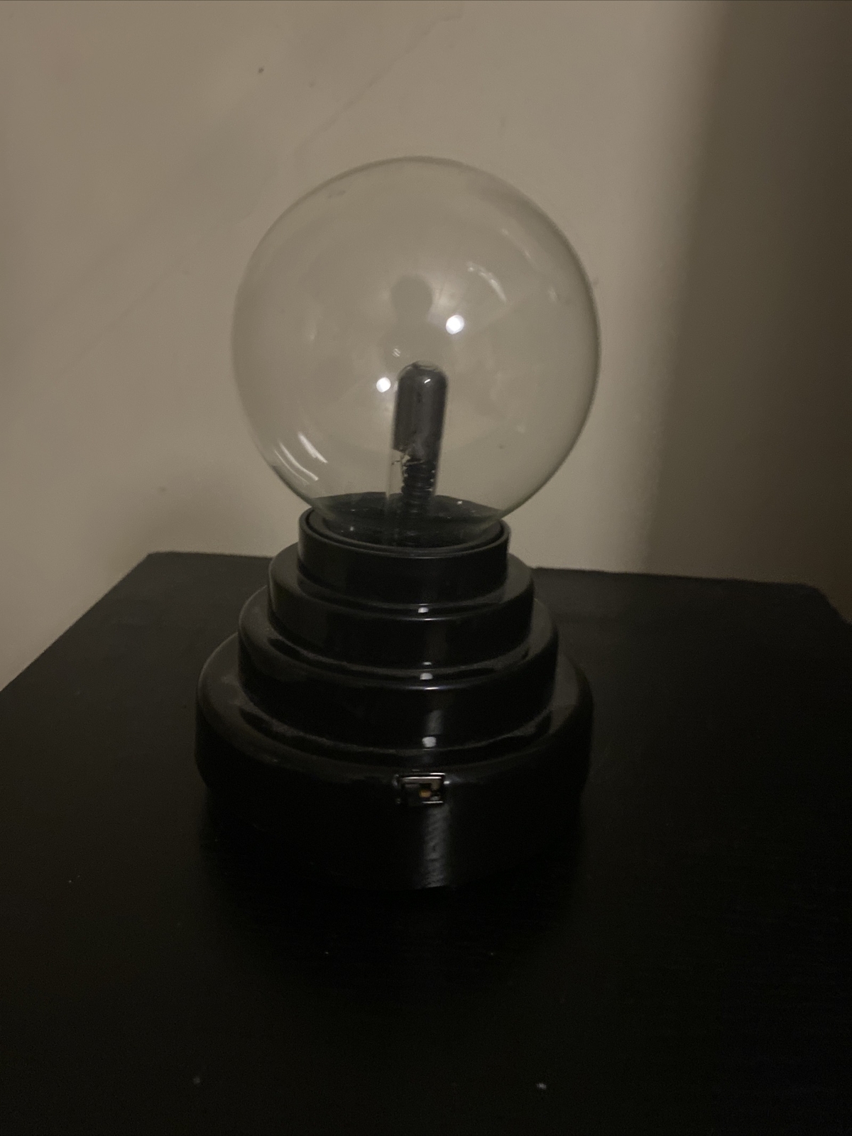 Picture 1 of 2