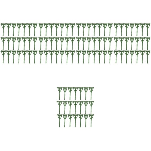 Lot De 12 épingles De Corsage (pin's) Métal Pour Mariage - Décoration Mariée, Clip Fixation, Marque Groves