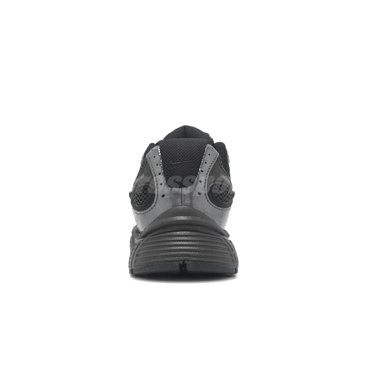 Nike V5 RNR Black Anthracite Men Unisex Casual Lifestyle