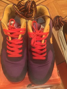 air max 90 powerwall