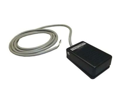  A&D Weighing AD-8922A Balance Accessory Remote Controller