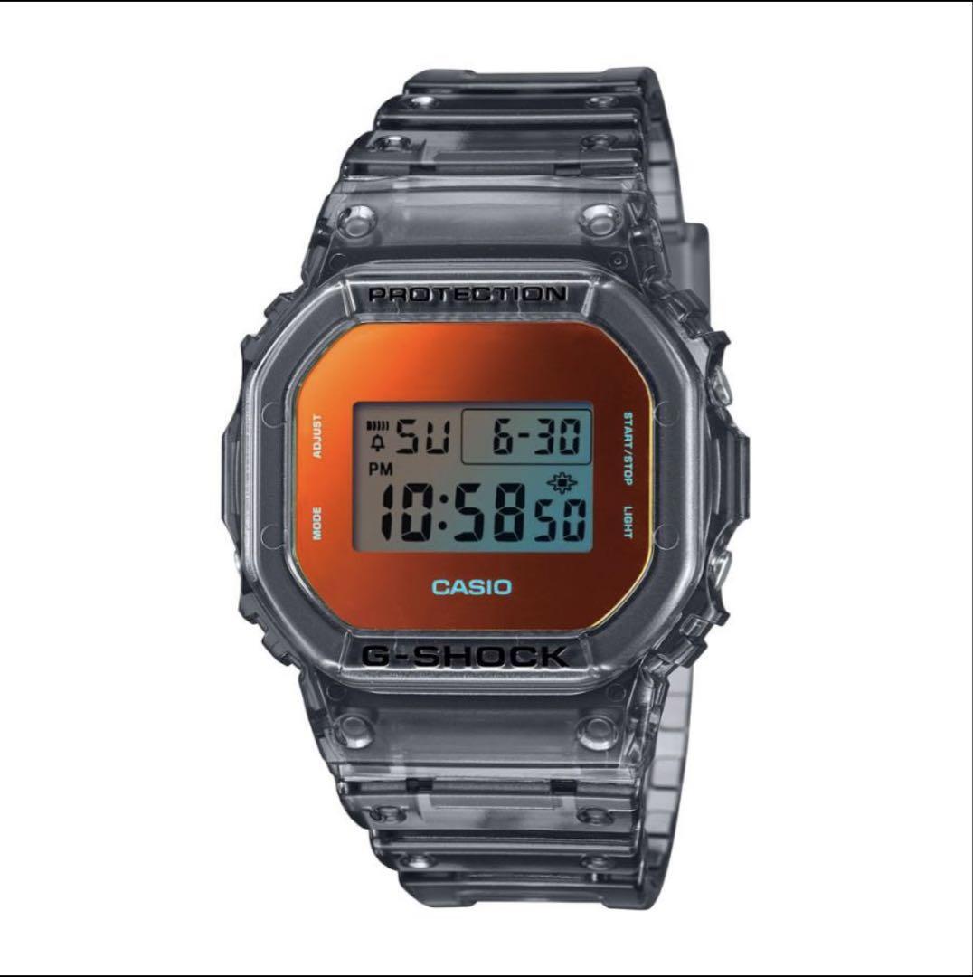 G-Shock Beach Time Lapse Series Dw-5600Tls-8Jf | eBay G-Shock Beach Time Lapse Series Dw-5600Tls-8Jf | eBay