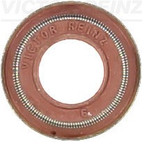 Fits REINZ USZCZELKI 70-29491-00 SEAL, VALVE STEM  ⭐UK Stock⭐