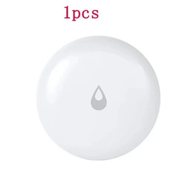 Aqara Water Leak Sensor ZigBee Smart Detector for Xiaomi Mi Home HomeKit