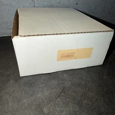 Lochinvar KIT30094 BACnet Communications Gateway (100157649)