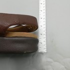 Picture 5 of 11