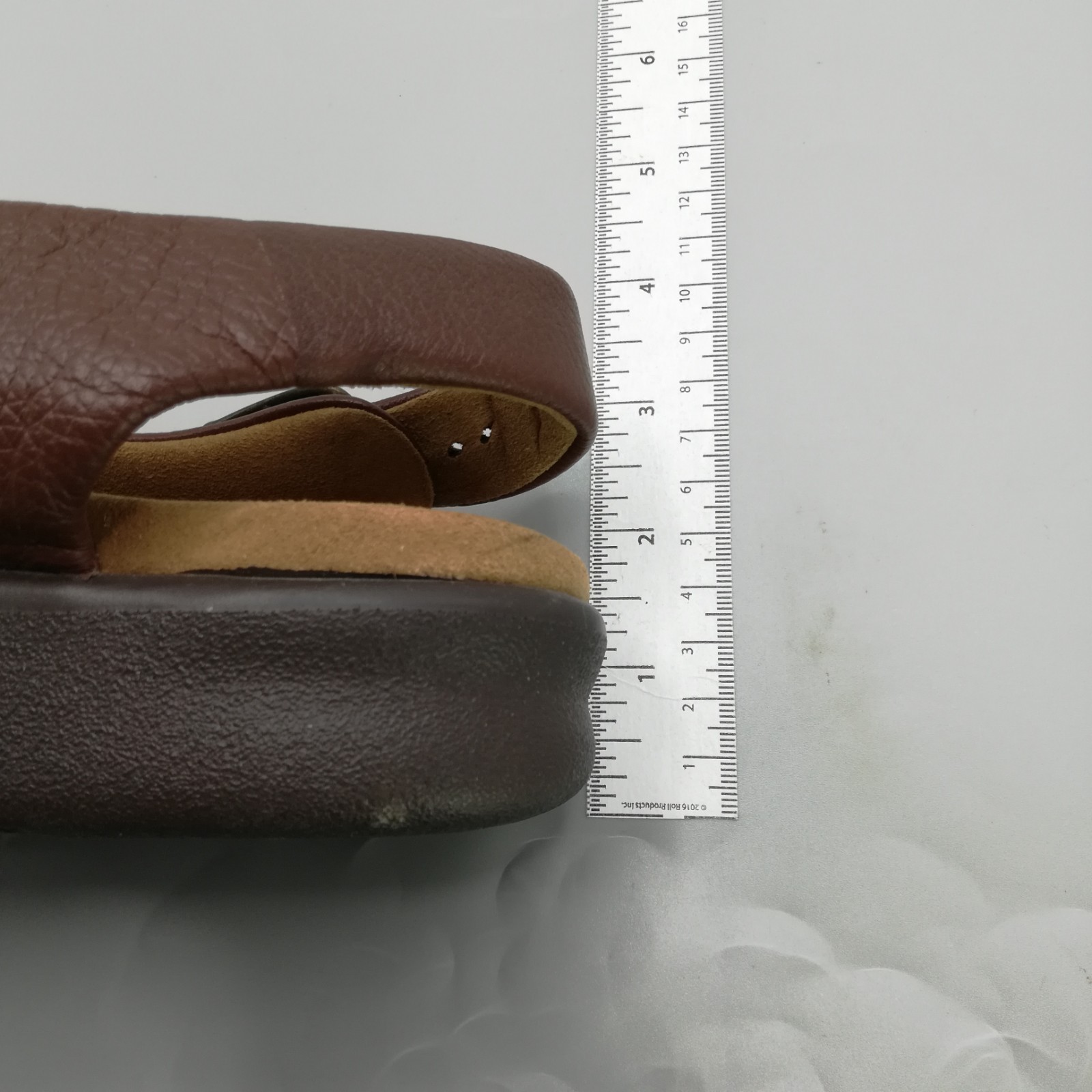 Picture 5 of 11