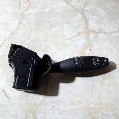 Ford Mondeo Wiper Stalk Switch variable speed 1S7T 17A553DD