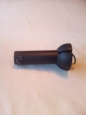 Replacement Downrod,Black For Harbor Breeze Summersville 52" Ceiling Fan