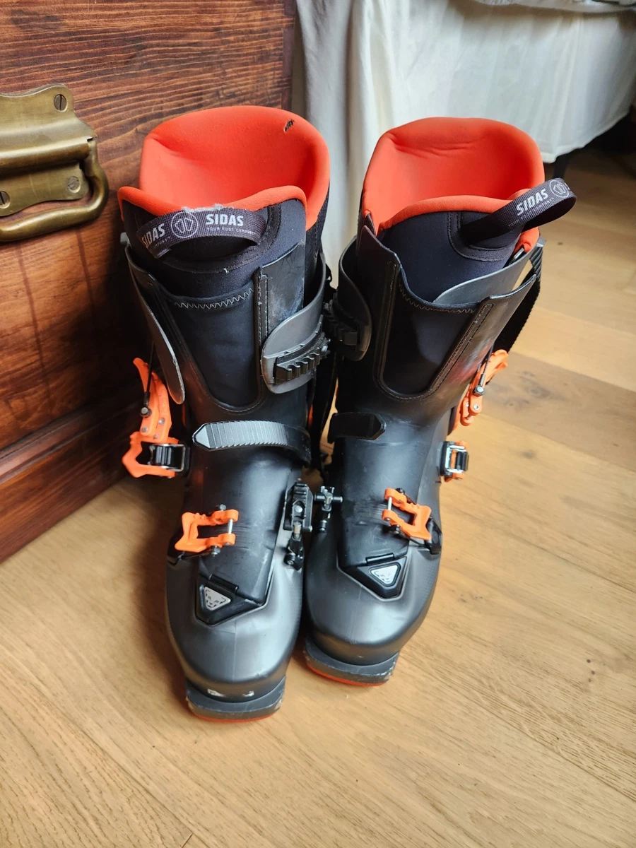 Dynafit Boots for Men for sale - eBay