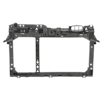 Frontmaske Frontverkleidung Komplett-Teil FüR Ford B-Max JK