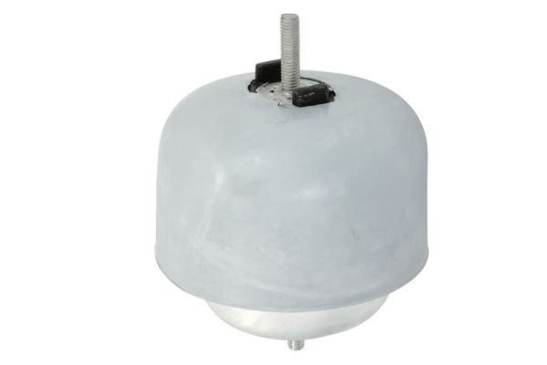 Right REINHOCH RH11-0119 Mounting, engine for AUDI,SKODA,VW