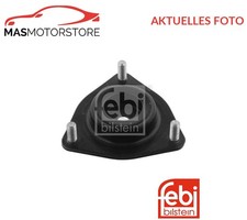 FEDERBEINLAGER DOMLAGER FEBI BILSTEIN 37770 A FÜR CITROËN C4 AIRCROSS