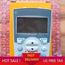 1pc new panel display ACSM1/ACS850 ACS-CP-U ABB