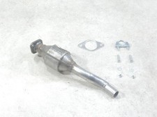 Klarius Katalysator Kat Neu für Fiat Seicento/600 187 0.9 187AXA inkl. Anbaut.