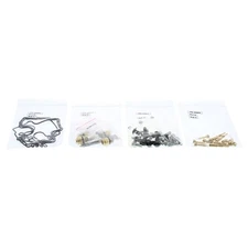 All Balls Bike Carburetor Rebuild Kit 26-1685
