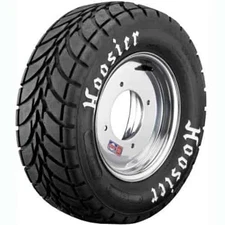 Hoosier 16130T10 QUAD TIRE 18.5/6.0-10 T10