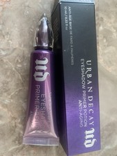 Urban Decay Eyeshadow Primer Potion Anti Aging