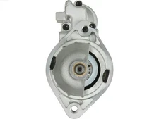 AS-PL S0394 Starter for Alpina, BMW