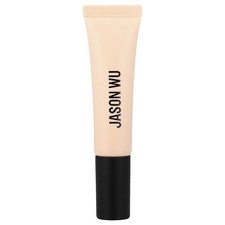 Wu-Prime Eye&reg;, Eyeshadow Primer, 02 Light, 0.33 fl oz (9.9 ml)