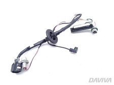 Kia Sportage Tailgate Wiring Harness 2024 SUV 4/5dr SW3GR-00002 (21-24)