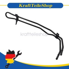 Ölkühler Lenkung für AUDI A4 8D2 VW PASSAT B5 B5.5 SKODA SUPERB I 8D0422885P NEU