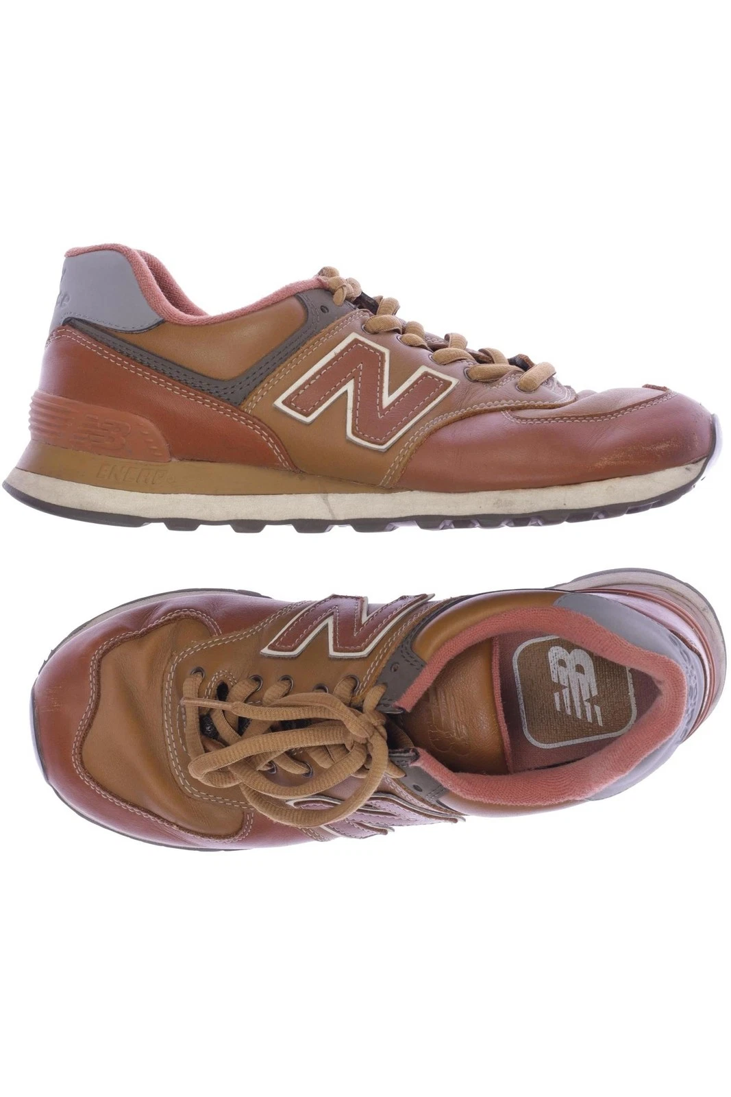 New Balance sneaker uomo scarpe per il tempo libero scarpe da ginnastica scarpe sportive taglia... #2fbldjk