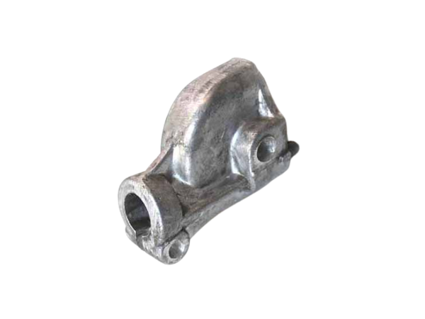 BremsseilfüHrung 1104200790 FüR Mercedes W110 W111 W112 W113 Autoteil-image