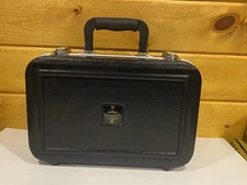 Buffet Crampon Clarinet Black Hard shell Case Student Model (CASE ONLY)