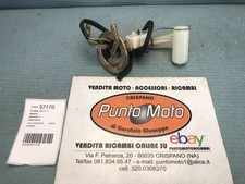 Filtre à carburant Lancia PRISMA