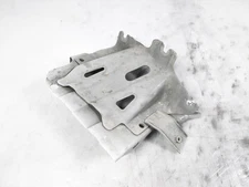 2013-2018 Acura Rdx Battery Tray 60630-Tx4-A00zz