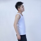 Foto 3 di 23