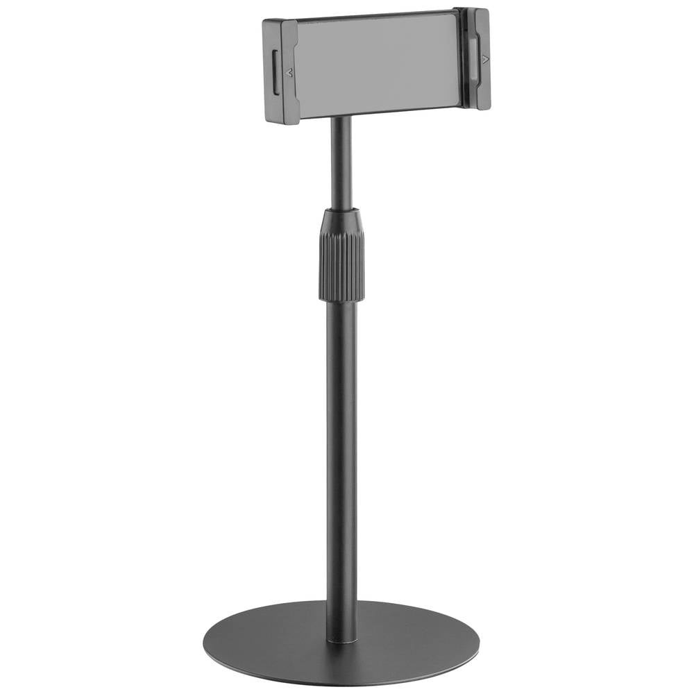 Support pour tablette My Wall HT30L idéal en cuisine ou au bureau pour suivre vos recettes