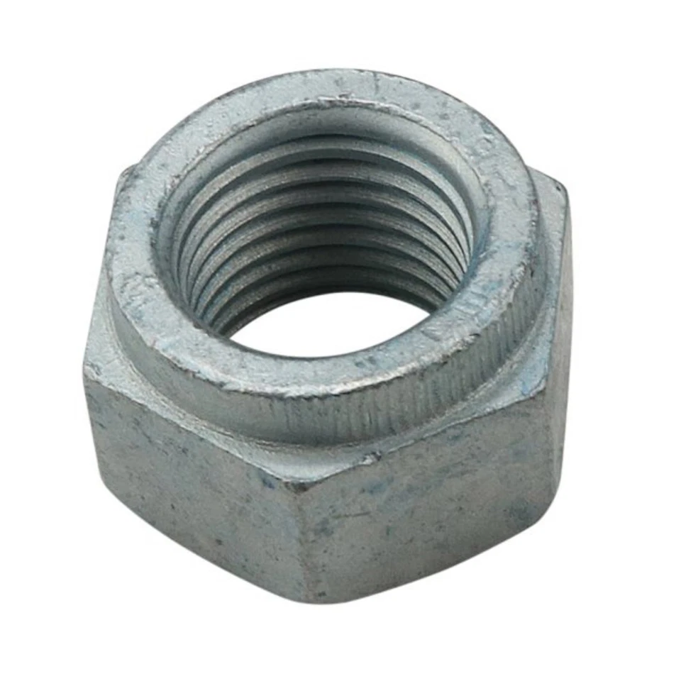 Extremos de varilla de amarre Beck Arnley 101-7475 pasajero delantero lado derecho para MB Mercedes Foto 4 de 4